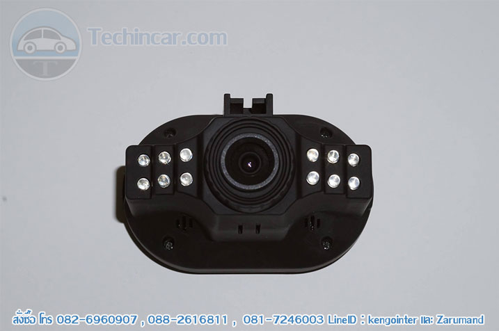 C600-HDVR-camera-fullHD-mini-zoom