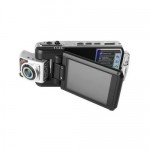 กล้องติดรถยนต์ ราคาถูกสุด F900LHD
